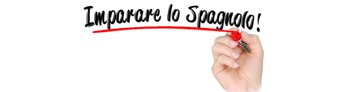 Introduzione all'insegnamento in lingua spagnola online da insegnanti professionali