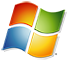 Installation du clavier espagnol avec Windows 7